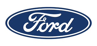 Ford Dealership